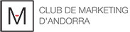Club de Marketing d'Andorra
